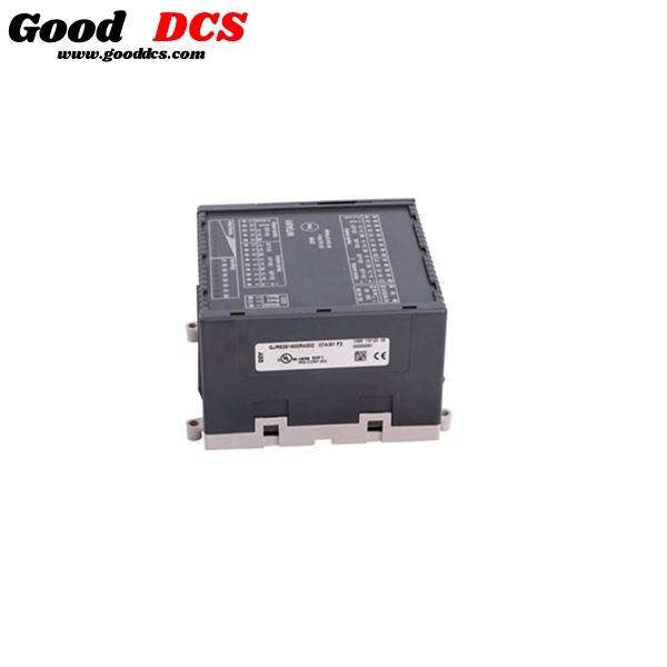 ABB 3BHB013085R0001 5SHY3545L0009 Module In Stock