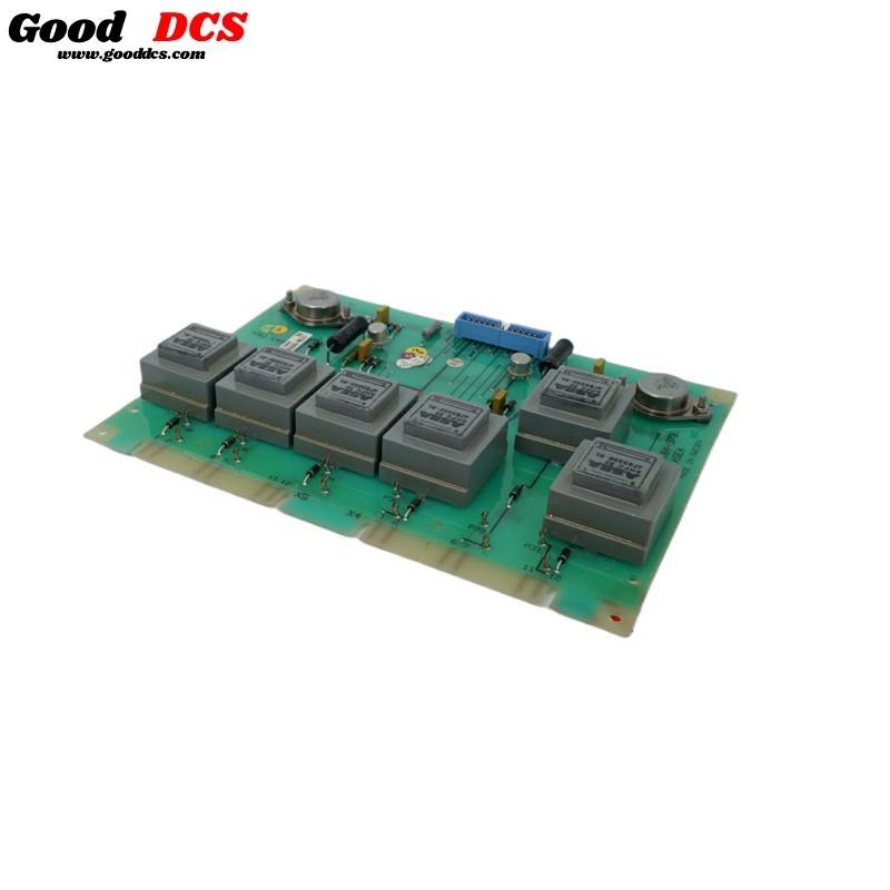 YXU144 YT296000-MC YXU 144