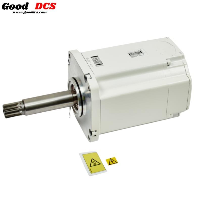 3HAC058991-005 ABB Motor incl pinion