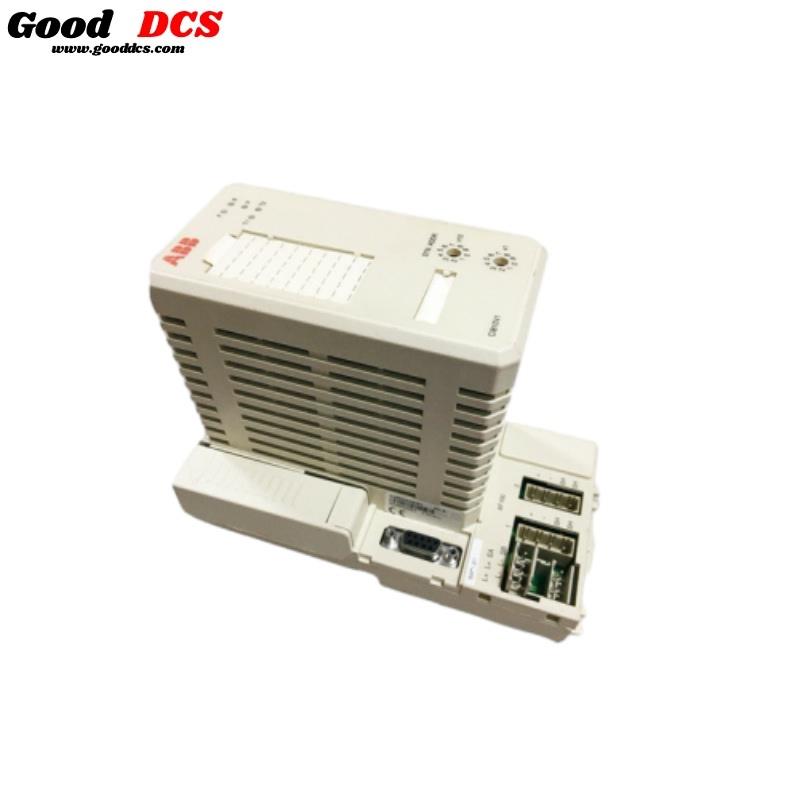 Good DCS