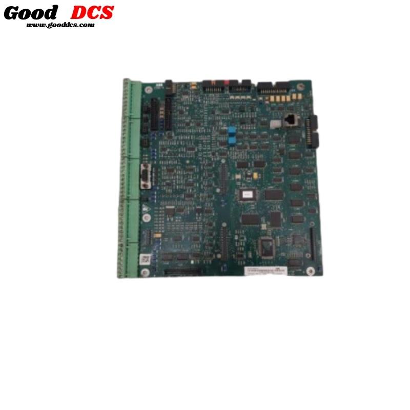 SDCS-CON4