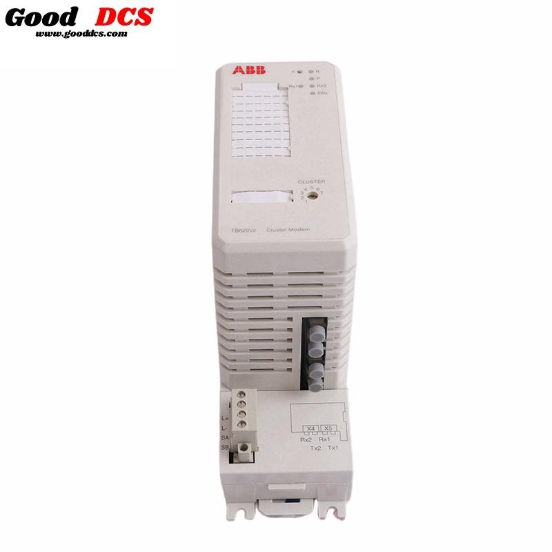 Good DCS