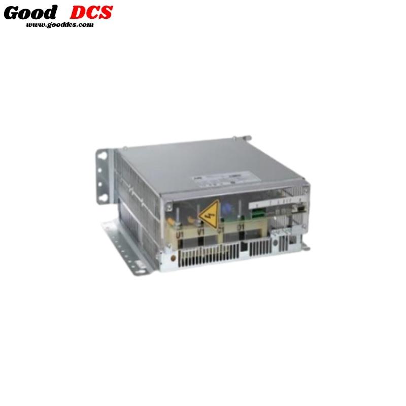 DCF803-0050