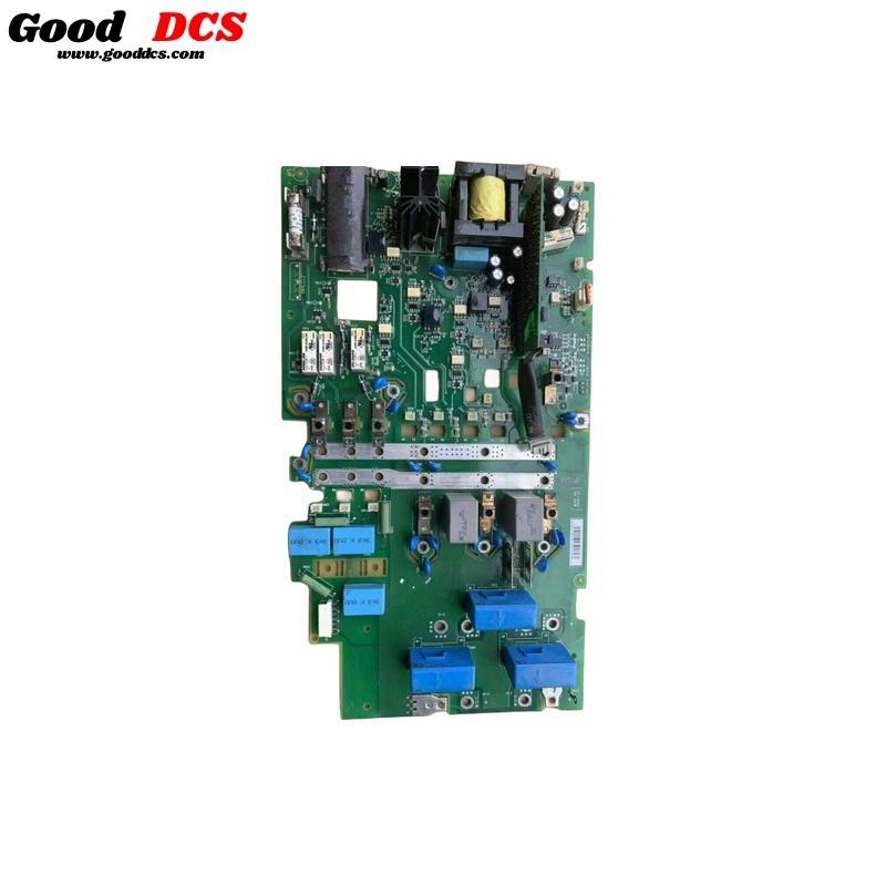 RINT-5514C
