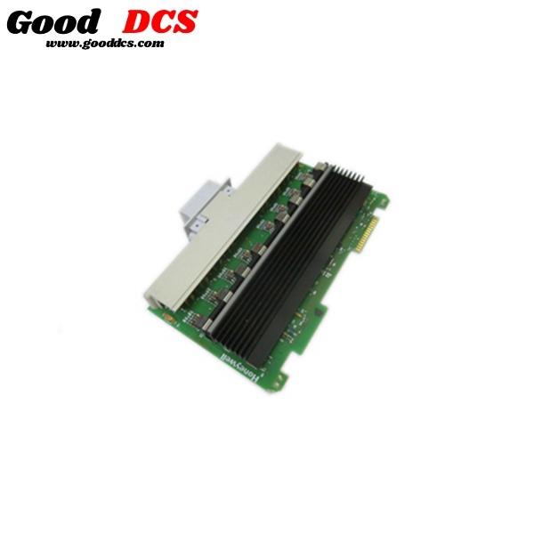 Honeywell Honeywell 51304489-100  Module