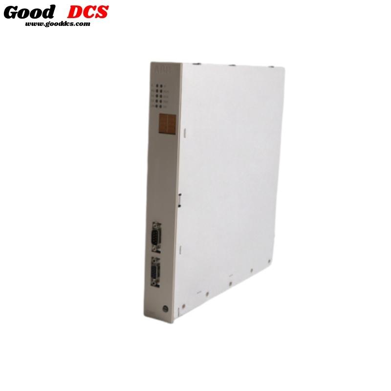 CI680 3BSE007364R1