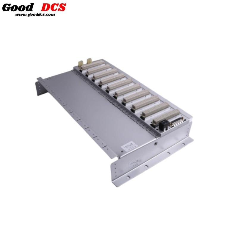 RF615 3BHT100010R1
