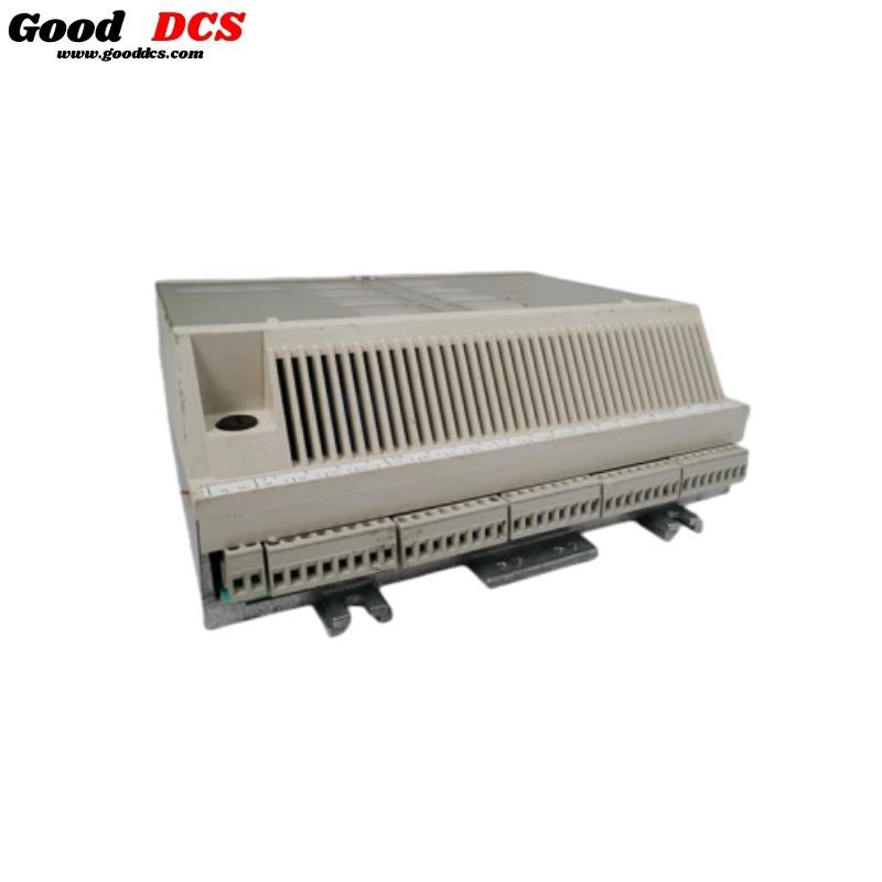 DSDX454 5716075-AT