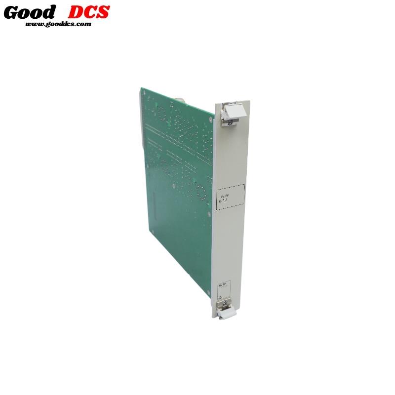Good DCS