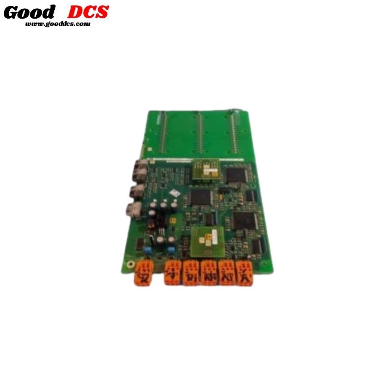 YPP105F YT204001-JN