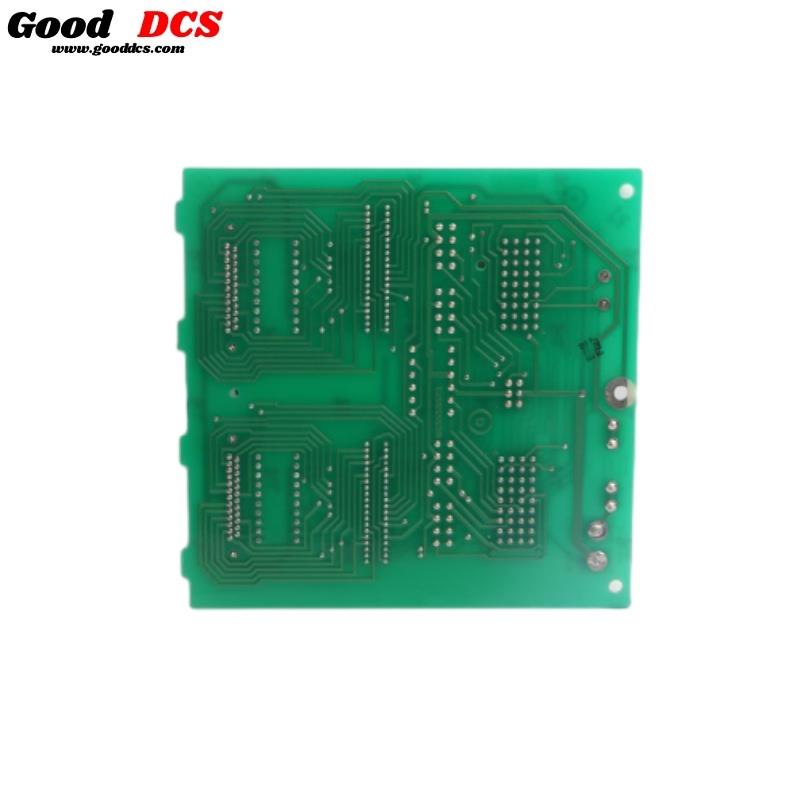 Good DCS