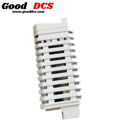 Good DCS