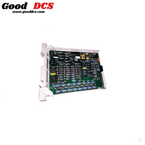Honeywell CC-TAIX01