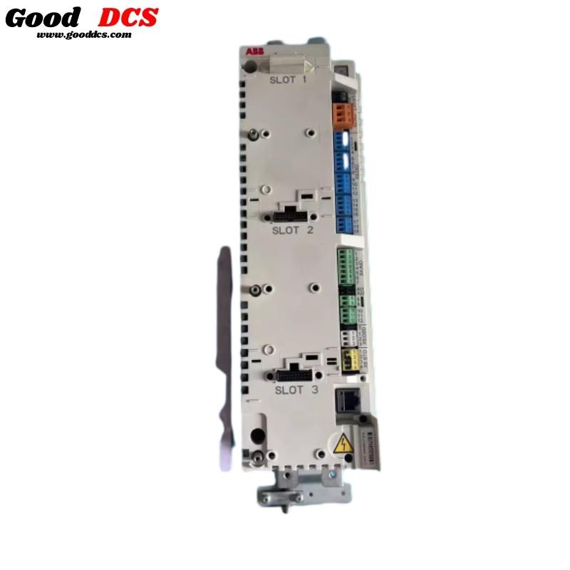Good DCS
