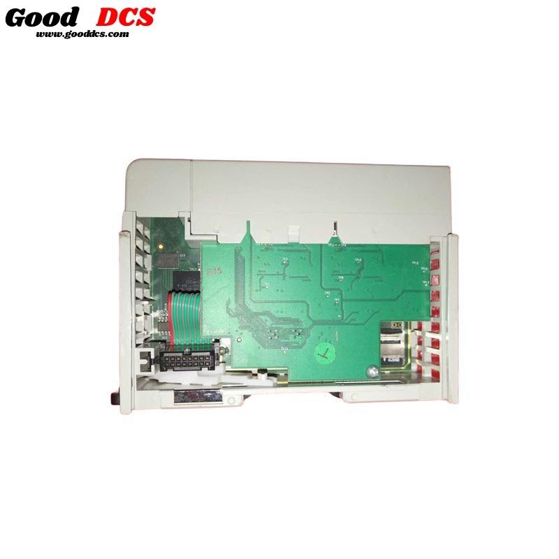 Molex Woodhead SST-ESR2-CPX-P Universal Modbus Module