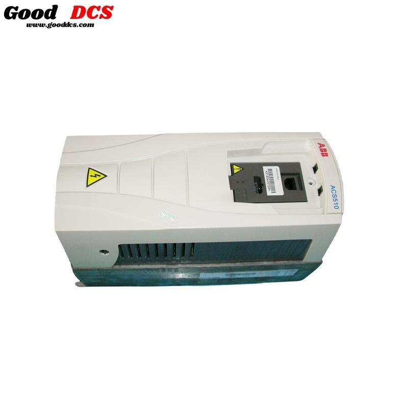 ABB ACS510-01-157A-4 3ABD00015756-D Inverter Drive
