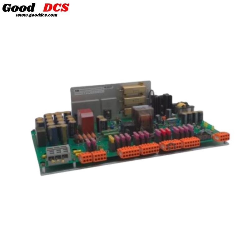 YPM102A YT204001-AA