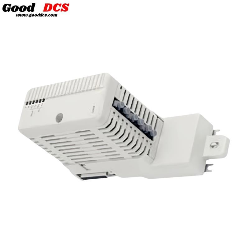 Good DCS