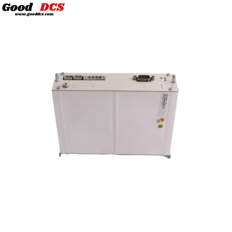 Good DCS