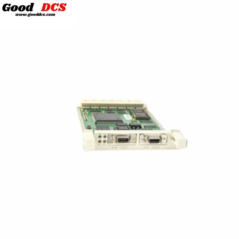 Good DCS