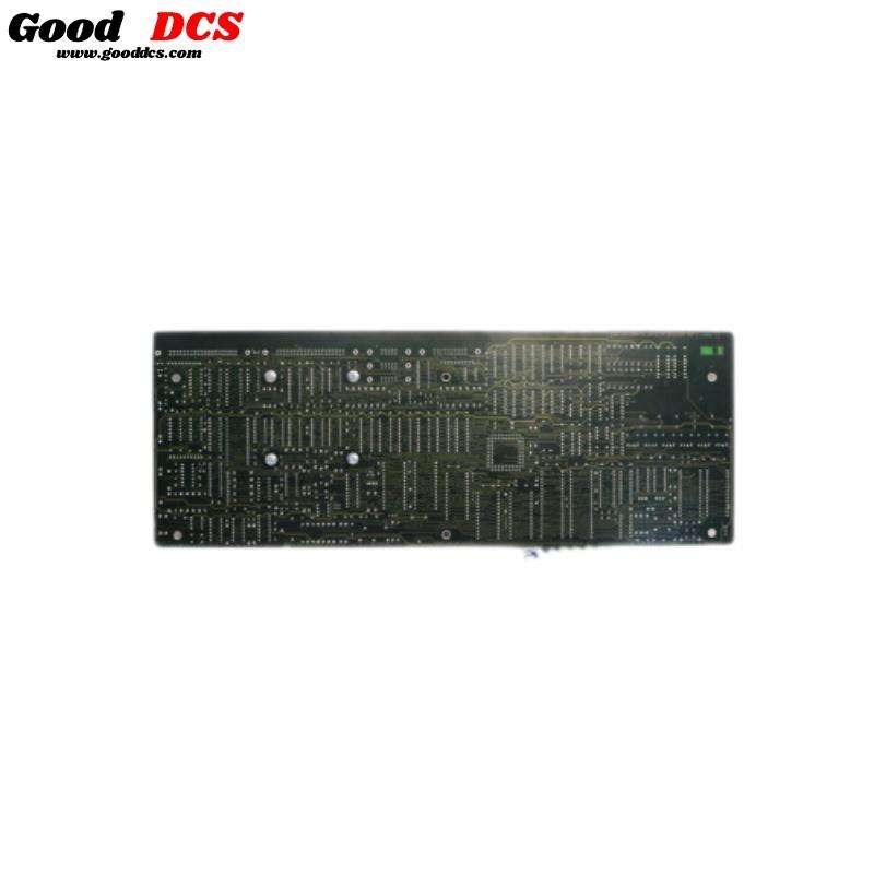 ABB Circuit Board SAFT103CONB SAFT315F380
