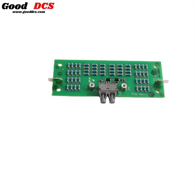Good DCS