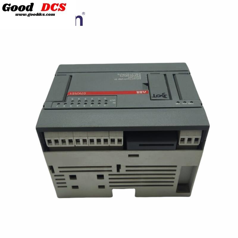 ABB 07KR51 Advant Controller