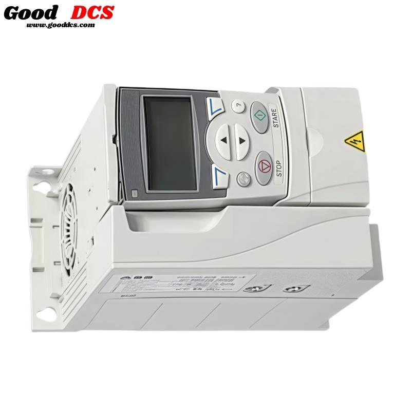 3AXD5000082992