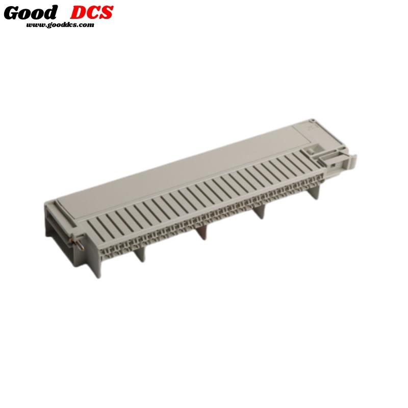 DSTF610 HESN119032P1