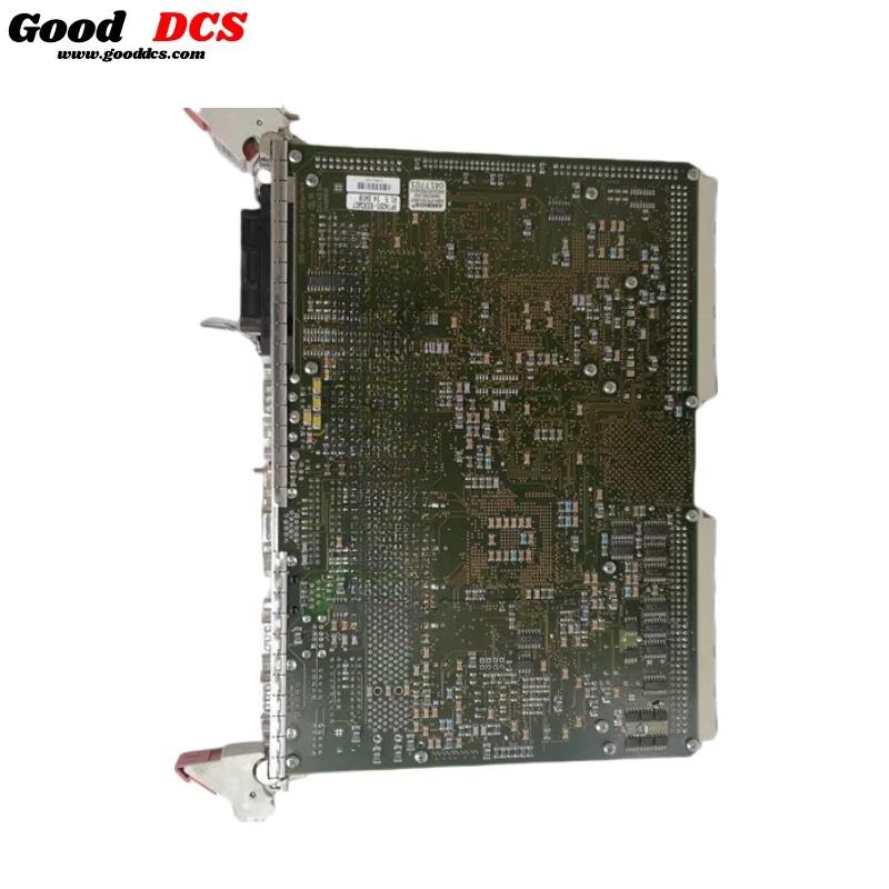 PFSK165 3BSE027778R1 ABB Server Motherboard Module