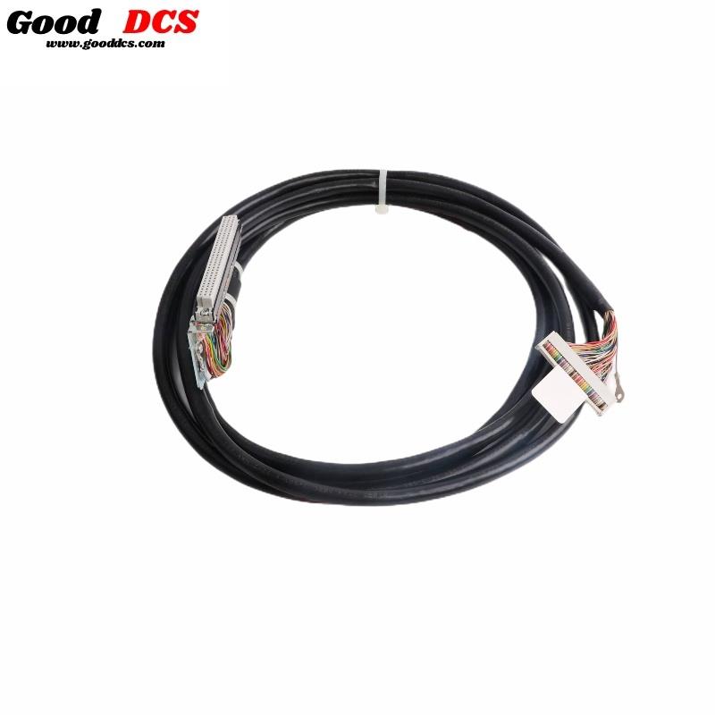 ABB DSTK 228SL3 3BSC950174R30 Assembly Ribbon Cable