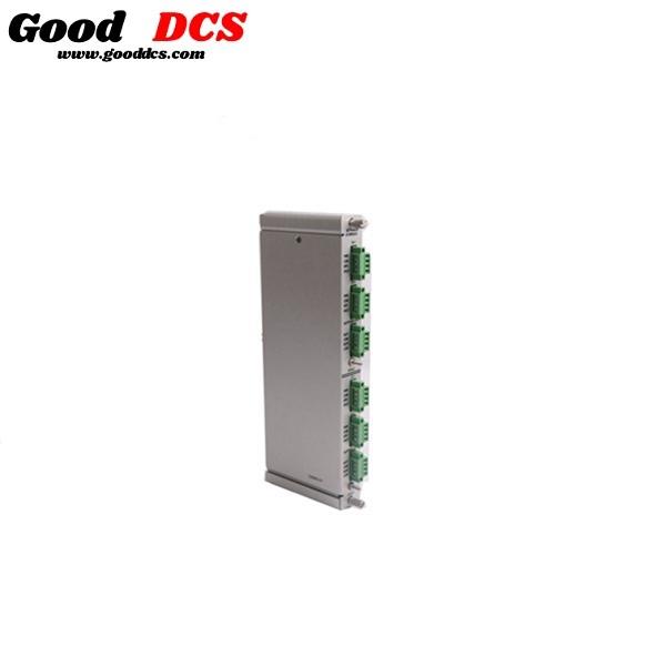 Fast Delivery Bently Nevada 330105-02-12-05-02-00 Module