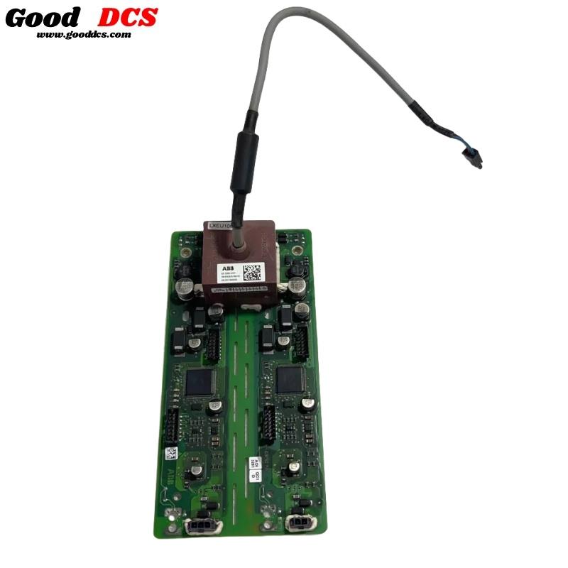 Good DCS