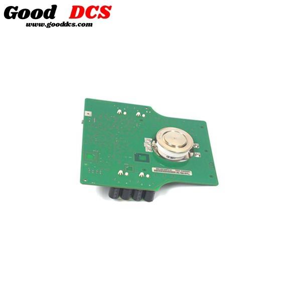 Brand new and Original ABB CMA114 Module