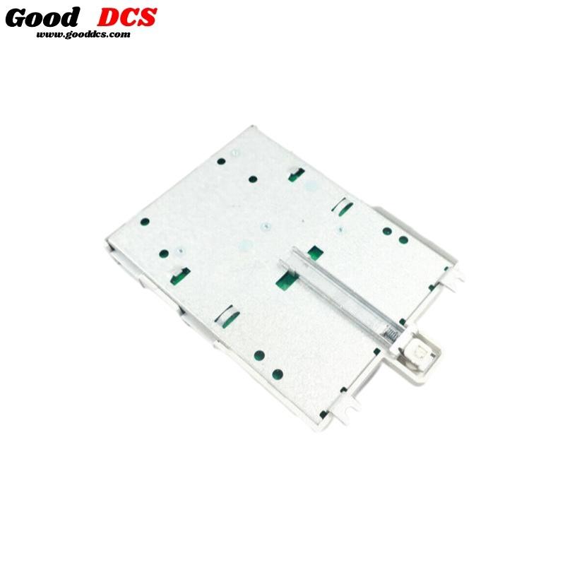 Good DCS