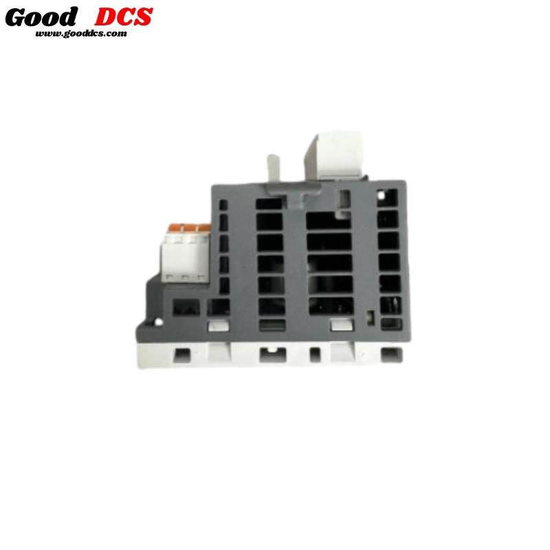 ABB YPP109A YT204001-DL  CIRCUIT BOARD