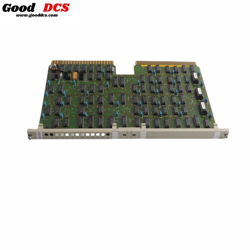 HESG330015R1 ED1833
