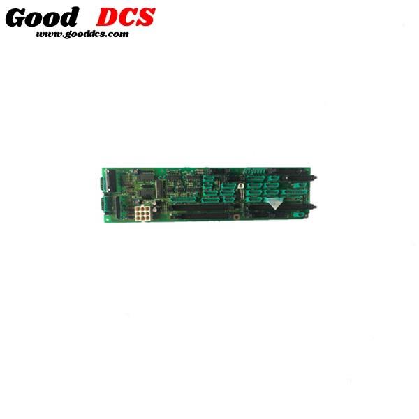 Good DCS