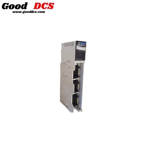 New Schneider BMXDDI1602 Digital Input Module