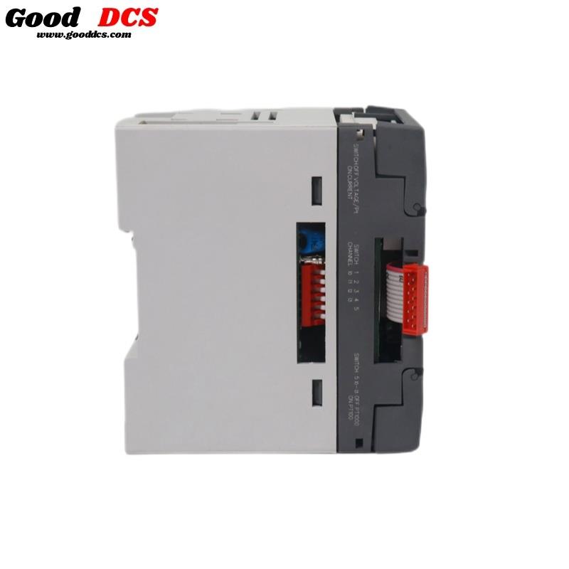 Good DCS