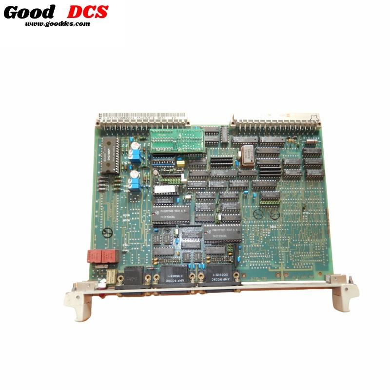 ABB 35AE92A module