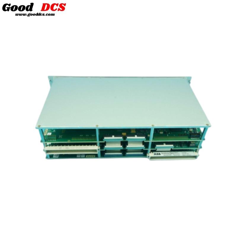PM876 3BDH000607R1
