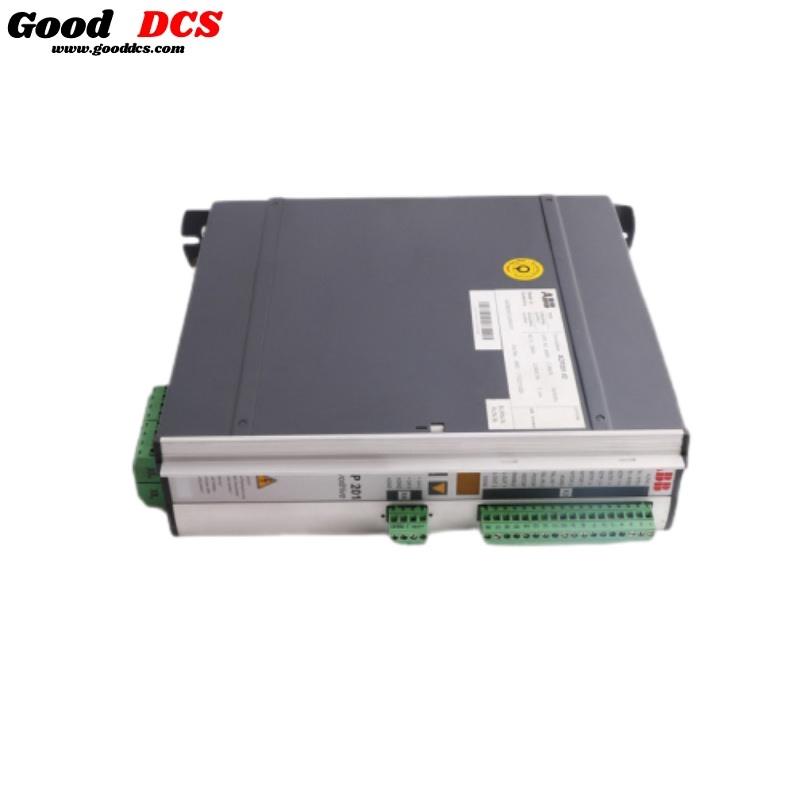 ACP201-02 3ADM2001132R0101
