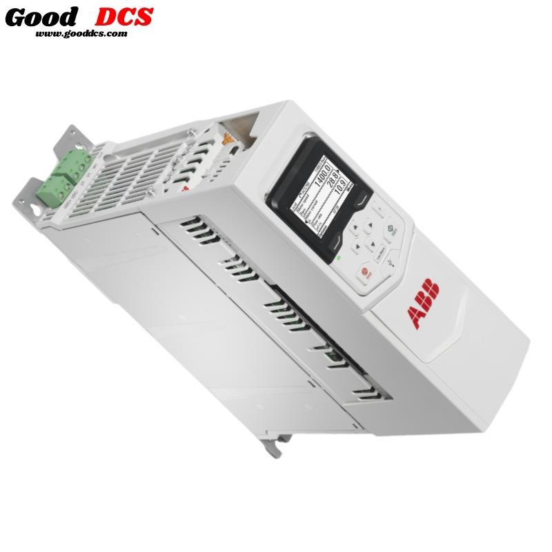 ACS880-M04-014A-5