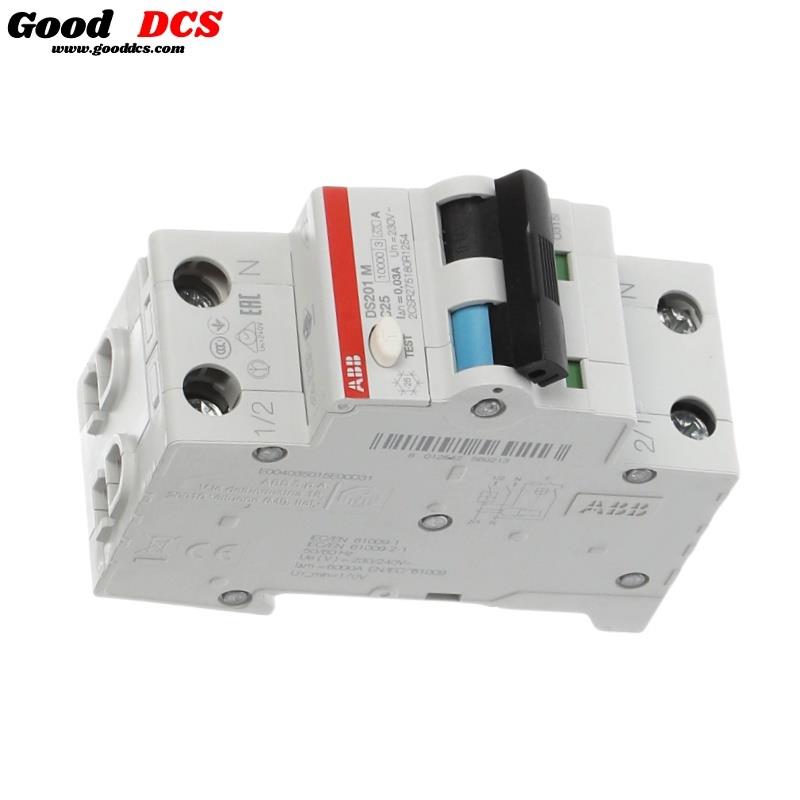 Good DCS