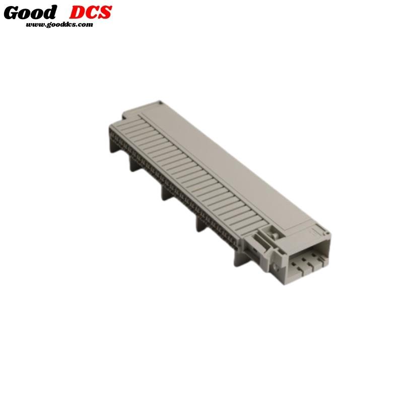 ABB Process Connector DSTF610 HESN119032P1