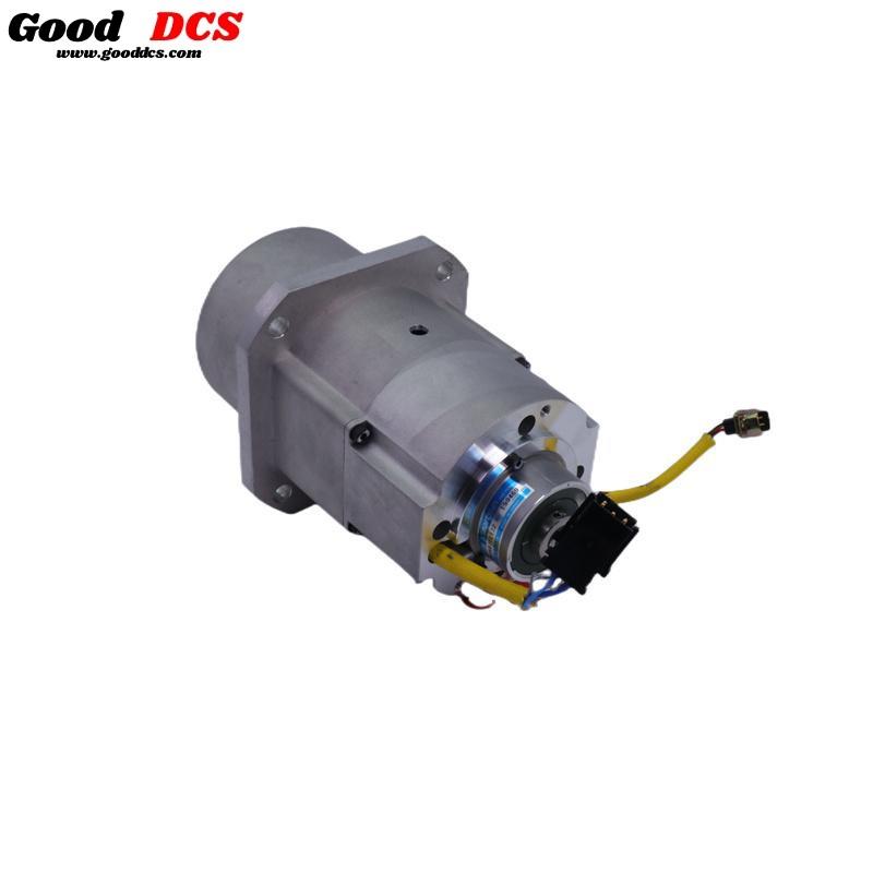 Good DCS
