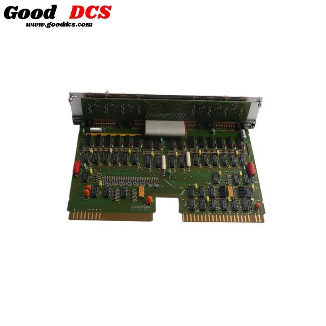 HESG330061R1 ED1411C