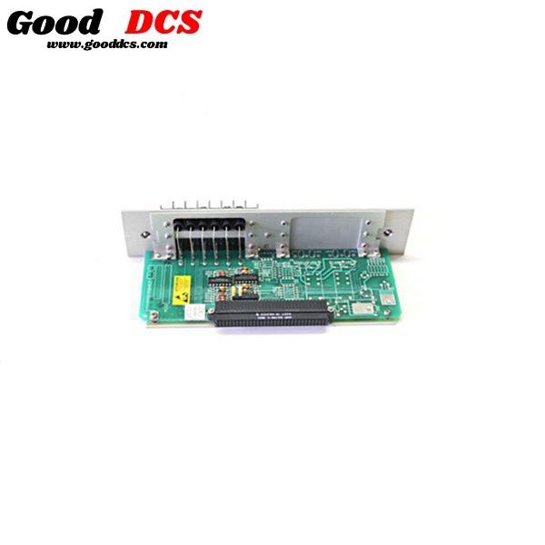 Good DCS
