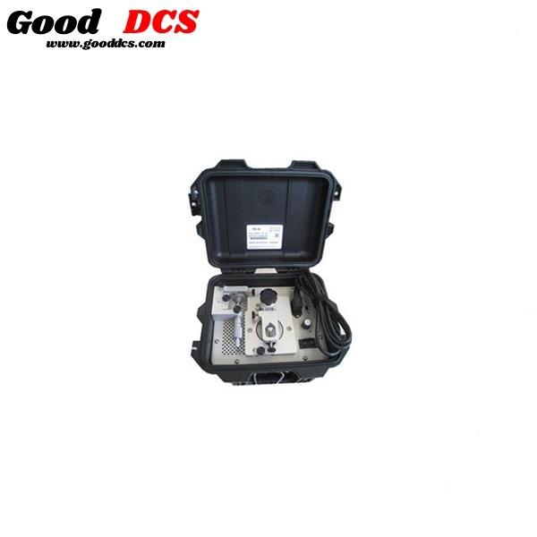 Good DCS